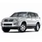 Prado 120