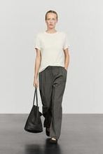 Брюки | Шорты Massimo Dutti - SALE