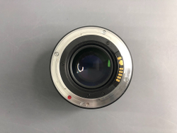 Carl Zeiss Planar T* 50mm 1.4 ZE