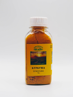 Специи Кавказа (бутылочка) 120г