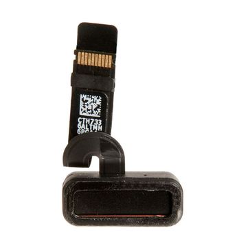 Правый Маленький Динамик для MacBook Pro Retina 13 A1989 Mid 2018 - 2019