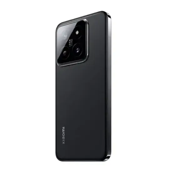 Xiaomi 14 12/256GB