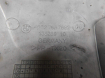 Подкрылок BMW R1200GS 2005