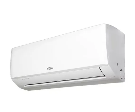 Инверторная сплит-система Green GRI-24IGK2 / GRO-24IGK2