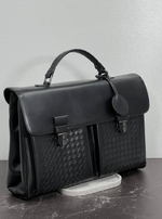 Портфель Bottega Veneta