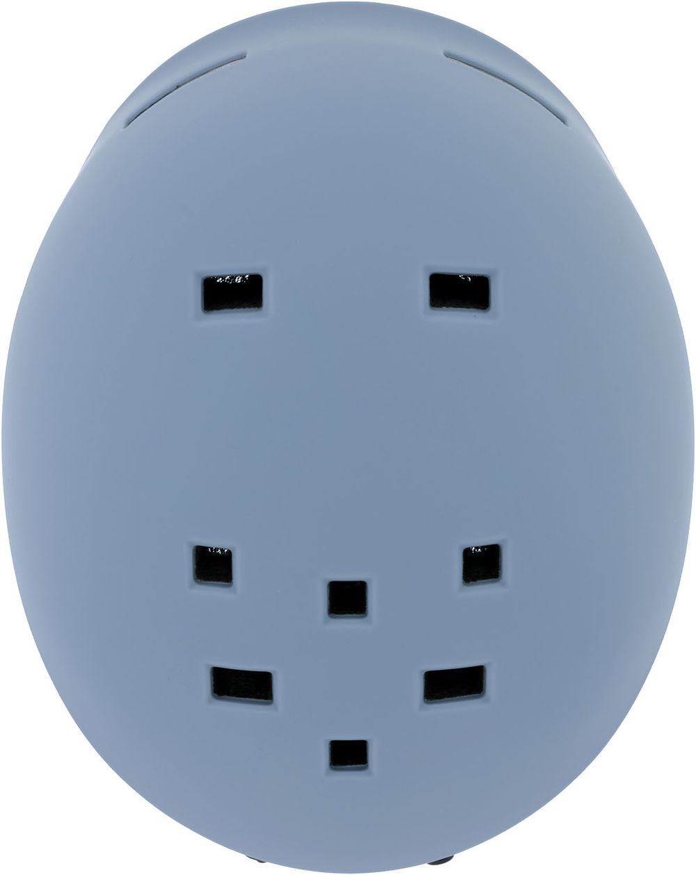 Шлем ProSurf Unicolor Blue Stone