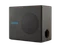 CVGAUDIO SUBone model A-6BL/Active активный сабвуфер