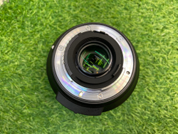 Nikon 18-140mm 3.5-5.6G ED VR DX AF-S
