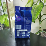 Кофе MONTARO LUXURU молотый фильтр пакет Умеренный 11 гр*6 синий