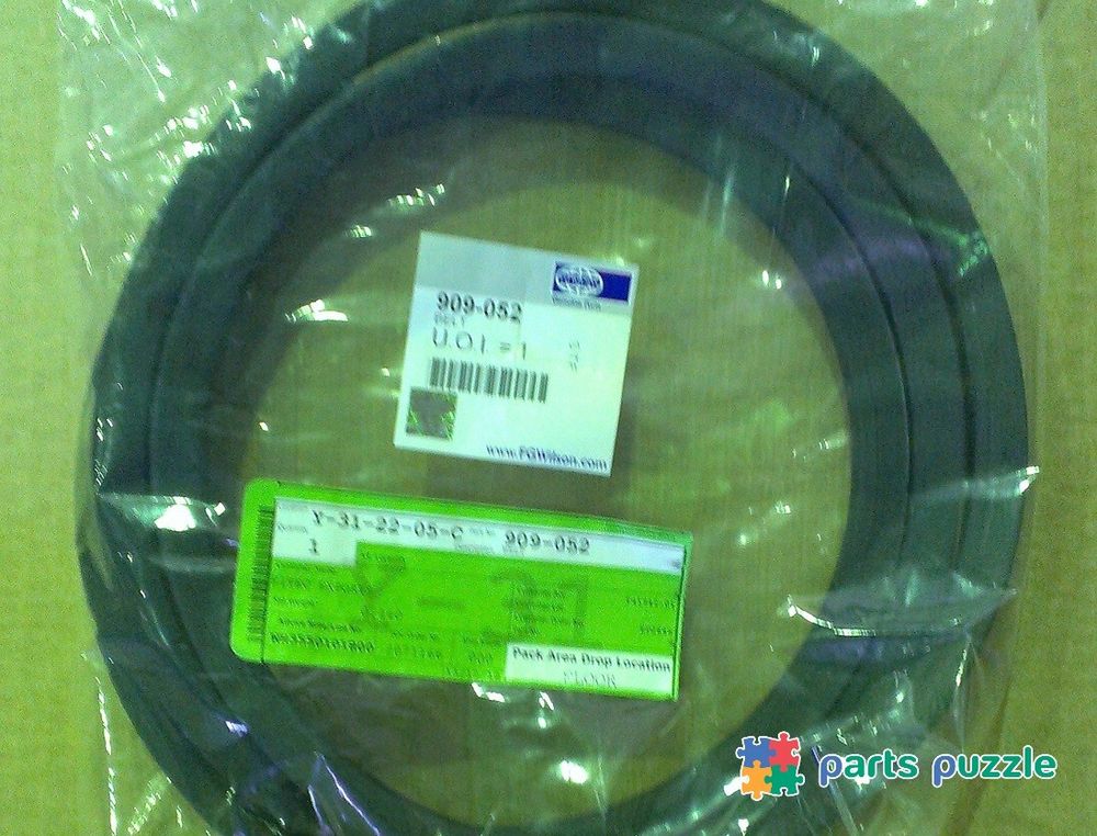 Ремень / BELT АРТ: 909-052 Ремень / BELT АРТ: 909-052