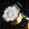 Наручные часы Casio BA-110CR-7A