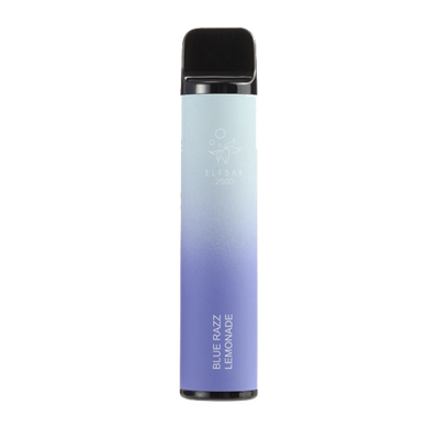 ELF BAR 2500