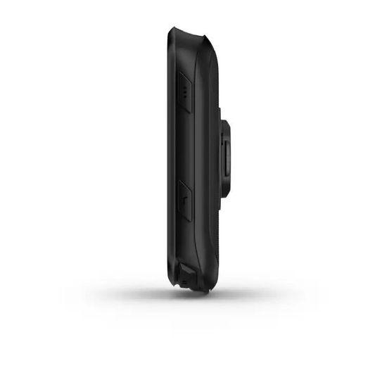 Велокомпьютер Garmin Edge 840 Bundle