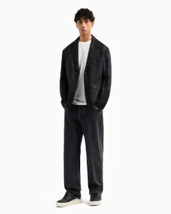 Футболка мужская ARMANI EXCHANGE
