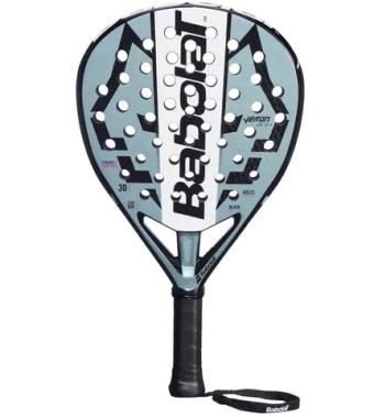 Ракетка для Padel Babolat Technical Veron 3.1 Lebron