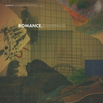 Альбом Yu Seoung Woo - Romance 4th Mini Album