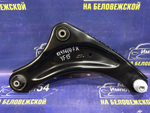 Рычаг передний правый NISSAN JUKE 2010-2020