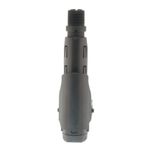 Телескопический приклад AR, DLG Tactical