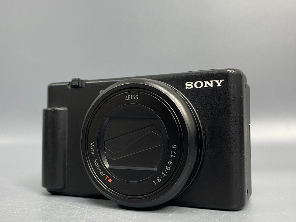 Sony ZV-1M2