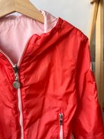 Двухсторонняя ветровка Moncler, 110
