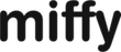 Миффи / Miffy