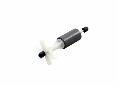 Импеллер помпы 3500AP, Jebo