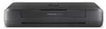 Принтер HP OfficeJet 200