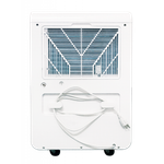 Осушитель воздуха ROYAL CLIMA RD-PC70-E PACIFIC