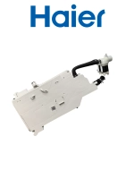 Дозатор в сборе 0020811968AF Haier
