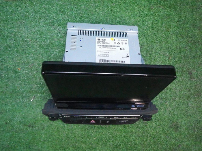 DSCN6869.JPG