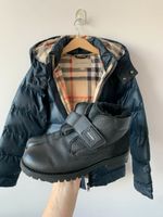 Ботинки Dolce&Gabbana, 34,5