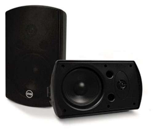 CVGaudio RF516T
