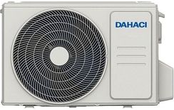 Кондиционер Dahaci NiceME DI18CNM-D/DO18CNM-D