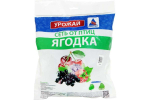 СЕТКА ОТ ПТИЦ ЯГОДКА  У-20/4/10