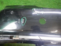 DSCN2830.JPG
