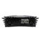 Усилитель IDOL AUDIO AX-1.8000 V.3