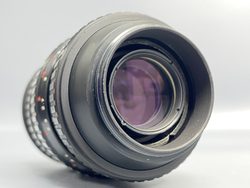 Meyer-Optik Görlitz Orestor 135mm 2.8 М42