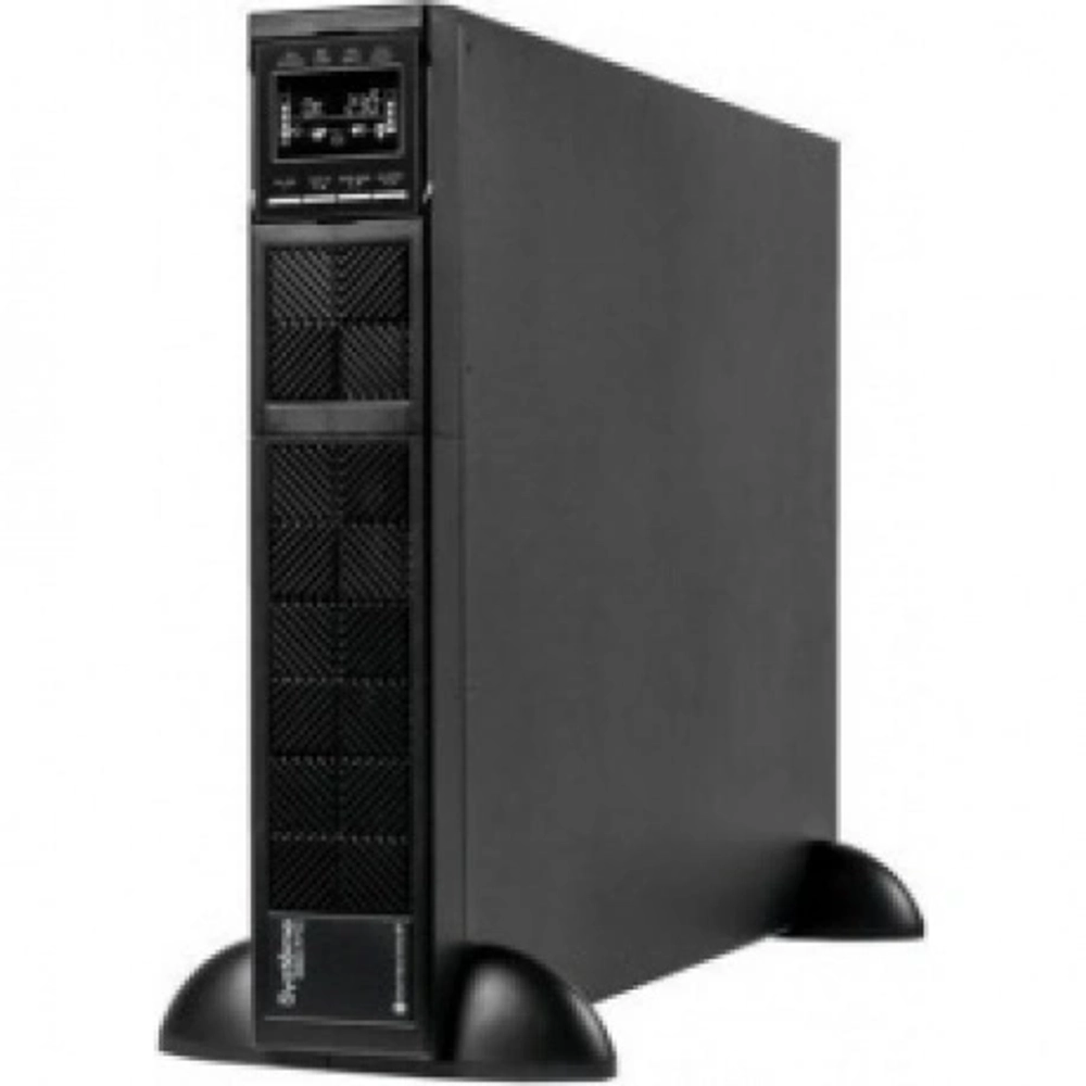 ИБП Systeme Electric Smart-Save Online SRT 5000 ВА (SRTSE5KRTXLI-NC)