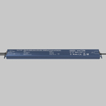 Источник напряжения 24В DALI DT6 250Вт IP67, 725005. TM Maytoni