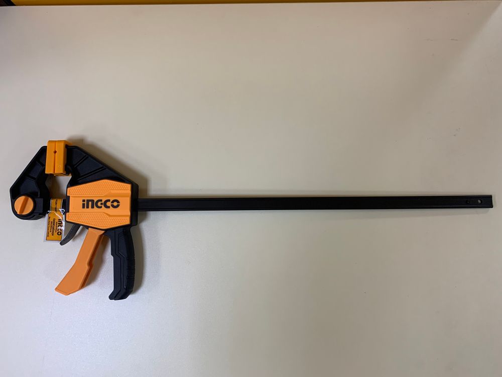 HQBC18801