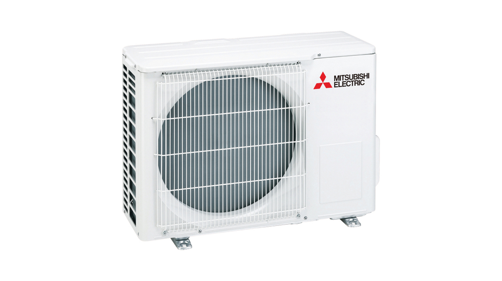 Cплит-система Mitsubishi Electric Classic Inverter MSZ-HR60VFK/MUZ-HR60VF (комплект)