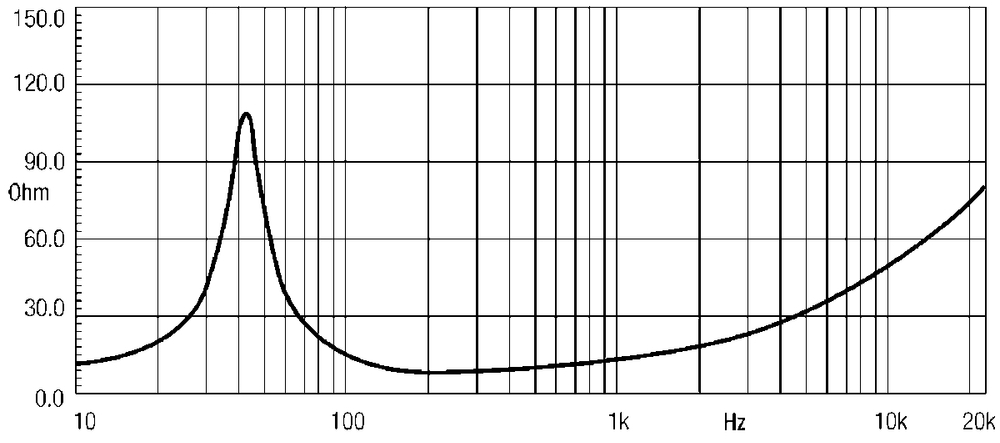 455677-3_633166807.jpg