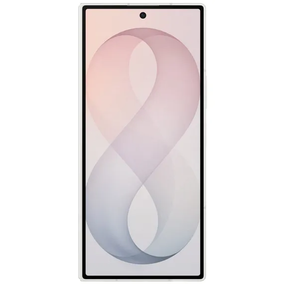 Смартфон Samsung Galaxy Z Fold8 Ultra 12/512 ГБ Кремовый