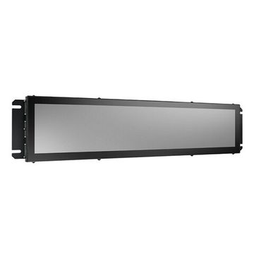 ARS-P2800-40A1E