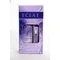 Подарочный набор женский Eclat for women, гель для душа 250 мл, парфюмерная вода 30 мл