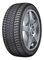 Goodyear UltraGrip Performance 2 245/55 R17 102H RunFlat