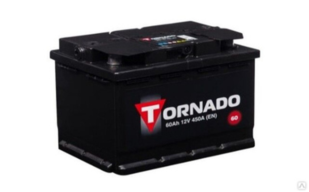Tornado 6ст-140  (3) Аз
