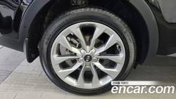 KIA Sorento Diesel 2.2 4WD — 2021