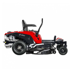 Райдер с нулевым радиусом разворота EFCO ZT 117 / 24 K V 68189006