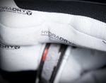 Icon Alliance GT Honcho